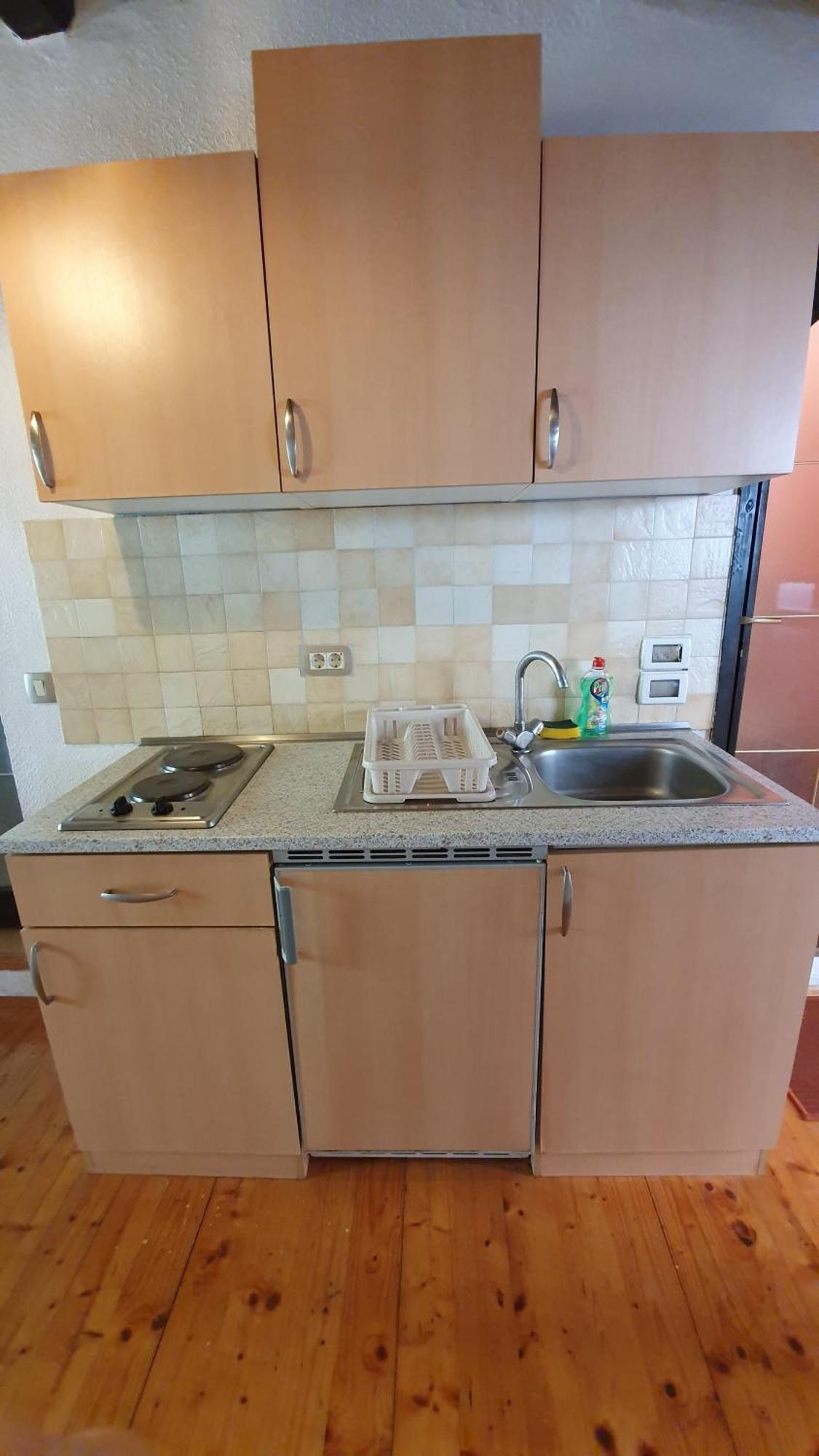Apartmaji Mila Piran Daire Dış mekan fotoğraf