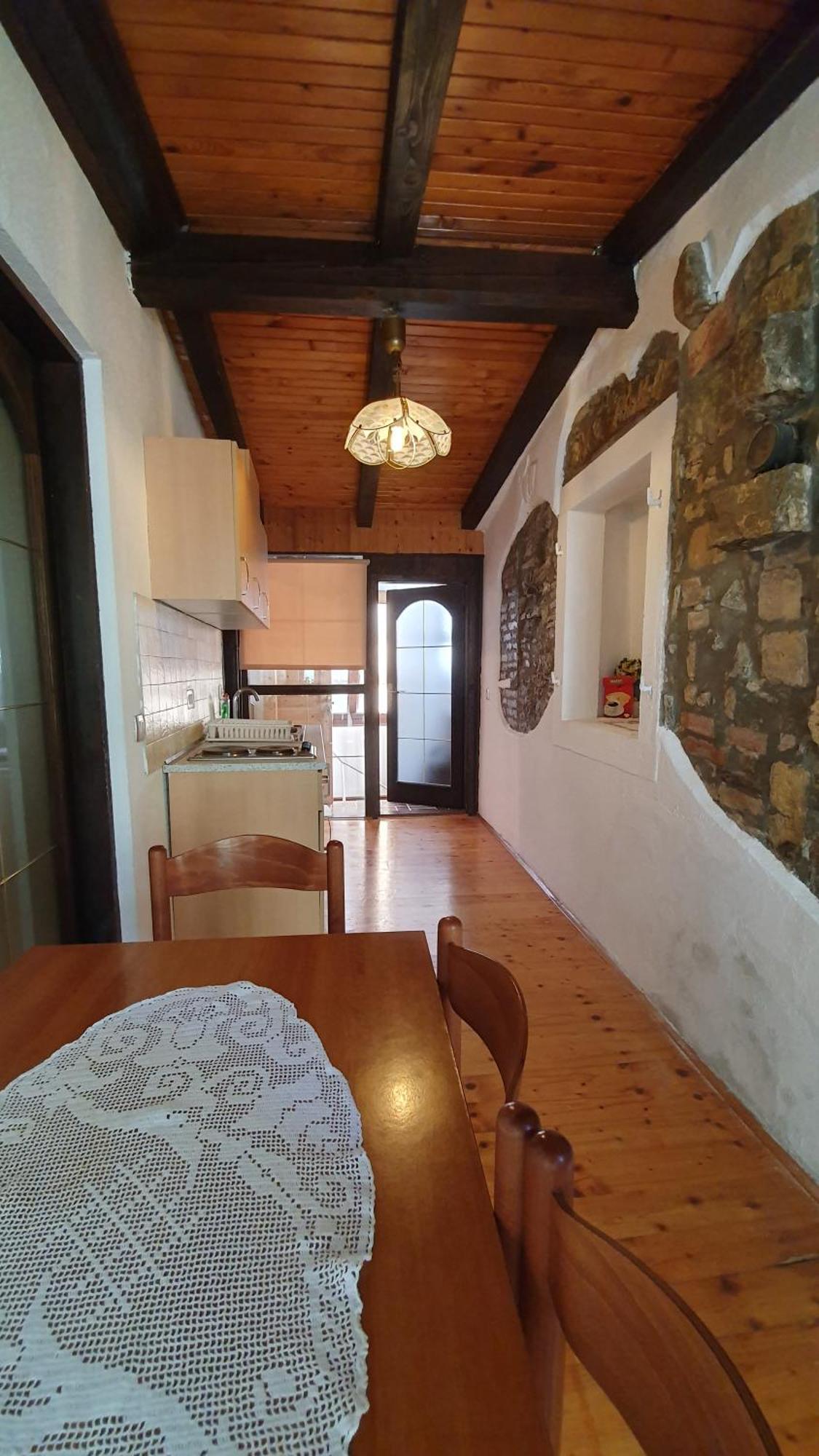 Apartmaji Mila Piran Daire Dış mekan fotoğraf