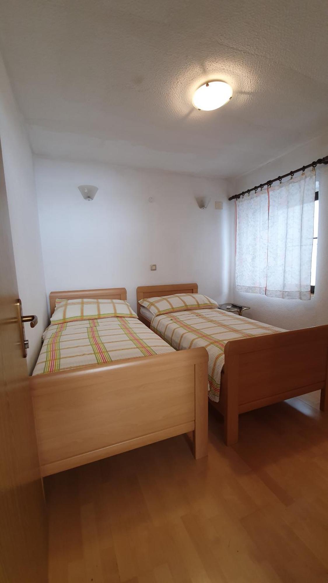 Apartmaji Mila Piran Daire Dış mekan fotoğraf